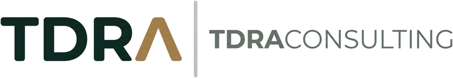 TDRA Consulting